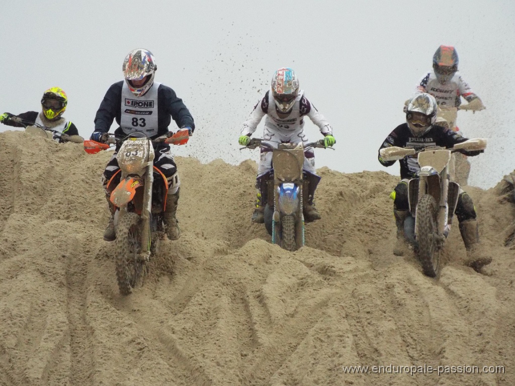 DSam-enduro-jeunes-2017 (317).JPG